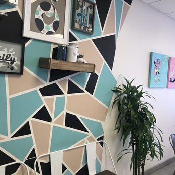 Milk Run - Coffee & Tea Near Me - Phoenix, Arizona
