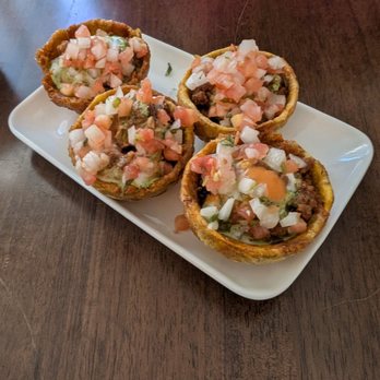 The Vegan Factory  - Mofungitos - Vegan Near Me - Elizabeth , New Jersey