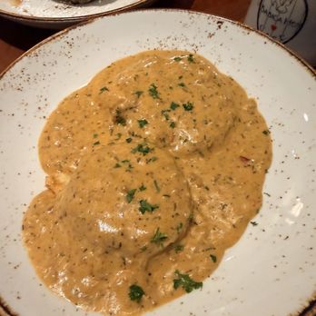 Babica Hen Cafe - Biscuits and chorizo gravy - Breakfast & Brunch Near Me - Lake Oswego, Oregon