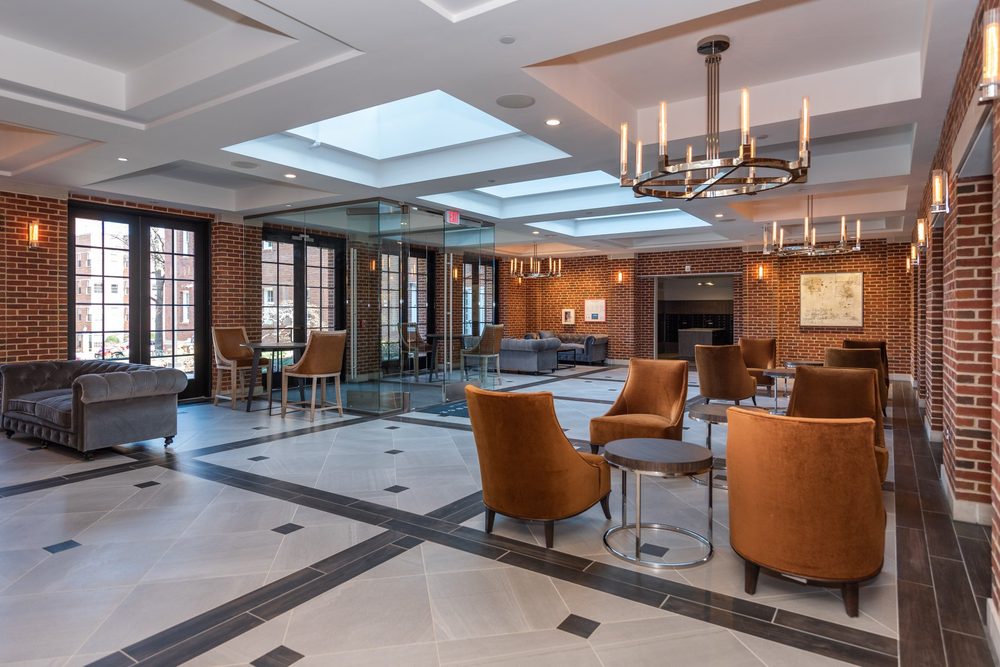 HIGHBRIDGE Updated August 2024 33 Photos & 10 Reviews 2512 Q St