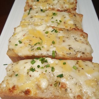 Stanford's - Cheese bread, carb indulgence (10/28/21) - American Near Me - Seattle, Washington Stanford's - Cheese bread, carb indulgence (10/28/21) - American Near Me - Seattle, Washington