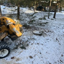 DnA Outdoors & Woodworking