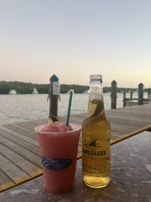 Gilbert's Resort & Marina by null