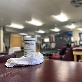 RehabAuthority - RehabAuthority
120 E Pine St
Caldwell - Physical Therapy Near Me - Caldwell, Idaho RehabAuthority - RehabAuthority
120 E Pine St
Caldwell - Physical Therapy Near Me - Caldwell, Idaho