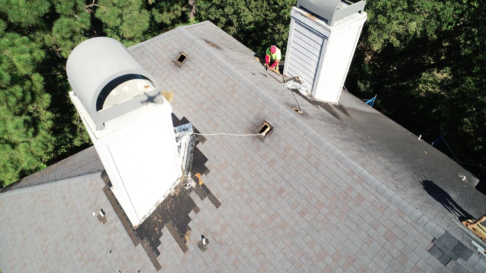 Slide of Claremont Property Company