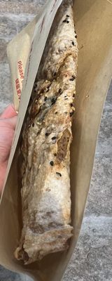 LIC Food Hall by null