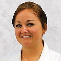 Allison M. Rathmann, DO - Advanced Neurosurgery Associates
