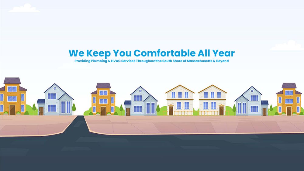 Slide of Quarry Hills Plumbing & HVAC