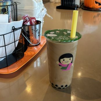 Class 302 Cafe - Downey - Taiwanese Near Me - Downey, California