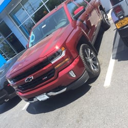 Healey Chevrolet 35 Reviews Car Dealers 1960 S Rd Poughkeepsie Ny Phone Number
