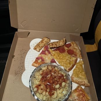 Cicis Pizza - Free pizza & posta!! Yum !!! - Pizza Near Me - Cape Coral, Florida Cicis Pizza - Free pizza & posta!! Yum !!! - Pizza Near Me - Cape Coral, Florida