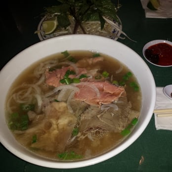 Pho Bang - Vietnamese Near Me - Elmhurst, New York Pho Bang - Vietnamese Near Me - Elmhurst, New York