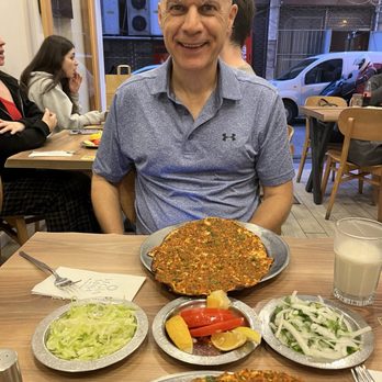 vegan masa - Lahmacun - Pizza Near Me vegan masa - Lahmacun - Pizza Near Me
