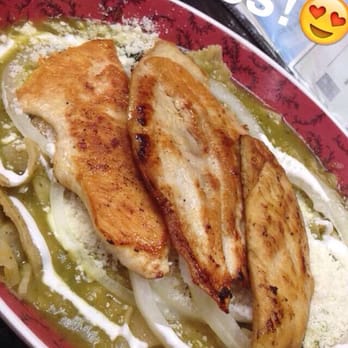 Aqui En Bella Puebla - Yum yum in my tum tum! - Mexican Near Me - Jackson Heights, New York Aqui En Bella Puebla - Yum yum in my tum tum! - Mexican Near Me - Jackson Heights, New York