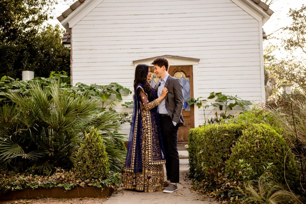 ASIA BOUTIQUE & SAREE CENTER Updated October 2024 46 Photos & 44