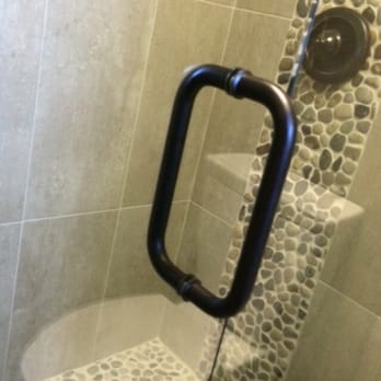 Straight Edge Glass & Mirror - Quality hardware. - Glass & Mirrors Near Me - Escondido, California