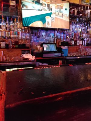 Ozzie's by null