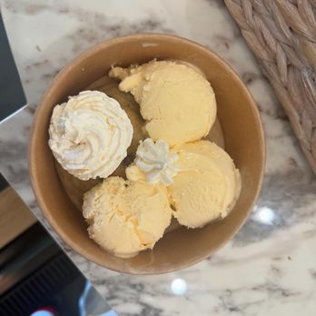 Chip Cookies - Desserts Near Me - Walnut Creek, California Chip Cookies - Desserts Near Me - Walnut Creek, California