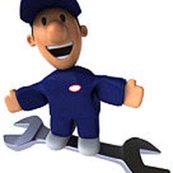 Greg's Auto Service and Repair - Auto Repair Near Me - St. Louis, Missouri Greg's Auto Service and Repair - Auto Repair Near Me - St. Louis, Missouri