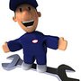 Greg's Auto Service and Repair