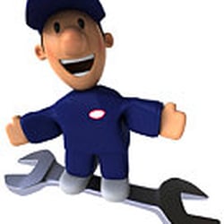 Greg's Auto Service and Repair