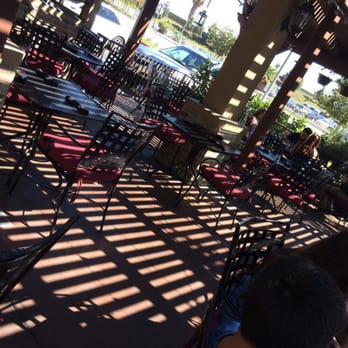 Anepalco - Two tables taken and still 30 minute wait - Mexican Near Me - Orange, California