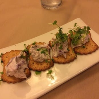 The Restaurant at Ponte - New American Near Me - Temecula, California The Restaurant at Ponte - New American Near Me - Temecula, California