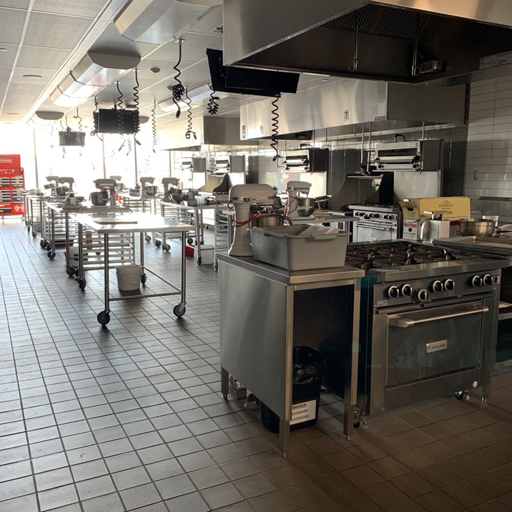 The Mix - Cooking Classes Near Me - Columbus, Ohio The Mix - Cooking Classes Near Me - Columbus, Ohio
