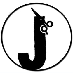 Jonathan Salon