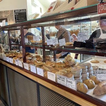 Gemini Cafe & Bakery - Pastries - Cafes Near Me - Bethel, Maine Gemini Cafe & Bakery - Pastries - Cafes Near Me - Bethel, Maine