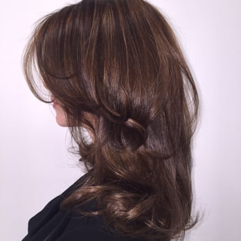 Real Beauty by Cynthia - Hair Stylists Near Me - Pasadena, California Real Beauty by Cynthia - Hair Stylists Near Me - Pasadena, California