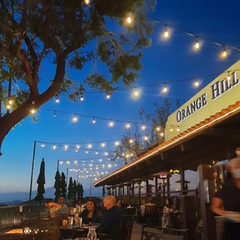 Orange Hill Restaurant & Events - So pretty - Steakhouses Near Me - Orange, California Orange Hill Restaurant & Events - So pretty - Steakhouses Near Me - Orange, California