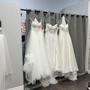 J'aime Bridal - Bridal Near Me - Pleasanton, California J'aime Bridal - Bridal Near Me - Pleasanton, California