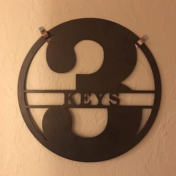 3 Keys Brewing - Breweries Near Me - Bradenton, Florida