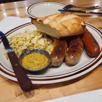Mastiff Kitchen - La Mesa - Burgers Near Me - La Mesa, California