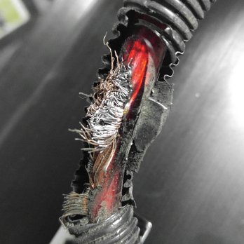 Calibred Customs - Car Stereo Installation Near Me