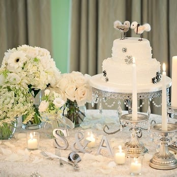 Posh Beyond Events - Wedding Planning Near Me - Barrie, Ontario Posh Beyond Events - Wedding Planning Near Me - Barrie, Ontario