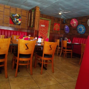 Thai E-San - Thai Near Me - Phoenix, Arizona Thai E-San - Thai Near Me - Phoenix, Arizona