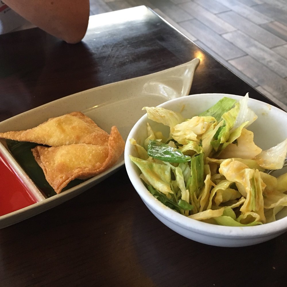 Sushi Mido - Japanese Near Me - Shawnee, Kansas Sushi Mido - Japanese Near Me - Shawnee, Kansas