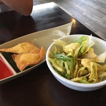 Sushi Mido - Japanese Near Me - Shawnee, Kansas Sushi Mido - Japanese Near Me - Shawnee, Kansas