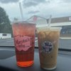 Marylou's News gift card