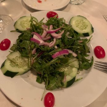 Portofino - Italian Near Me - Oak Ridge, New Jersey
