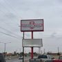 Photo of Valentine's Bakery