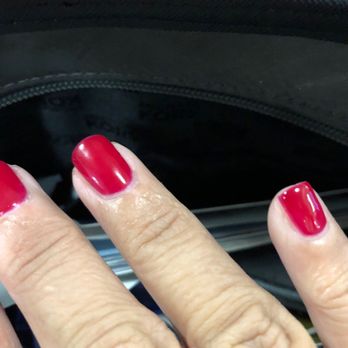 XpresSpa - Nail Salons Near Me - Atlanta, Georgia XpresSpa - Nail Salons Near Me - Atlanta, Georgia