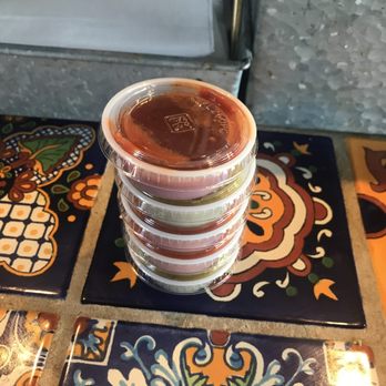 Cotija's Taco Shop - Mexican Near Me - San Diego, California