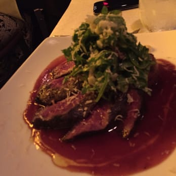 Siena Restaurant - Diners Near Me - Snyder, New York