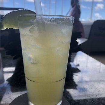 Topgolf - Classic Margarita - New American Near Me - Miami Gardens, Florida Topgolf - Classic Margarita - New American Near Me - Miami Gardens, Florida