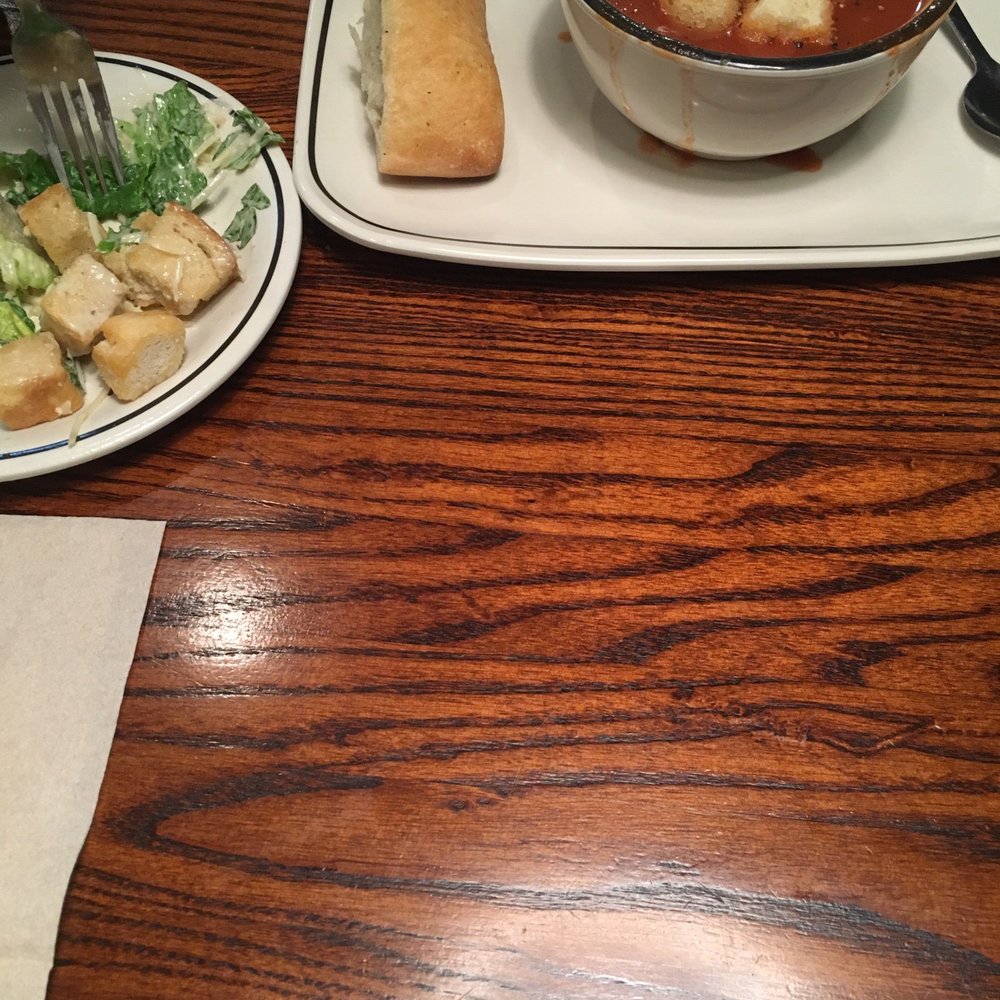 Corner Bakery Cafe - Sandwiches Near Me - Lakewood, California Corner Bakery Cafe - Sandwiches Near Me - Lakewood, California