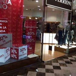 Corporativo Ferrioni