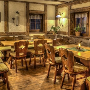 Spree-Pension - Pensions Near Me - Bautzen, SN
